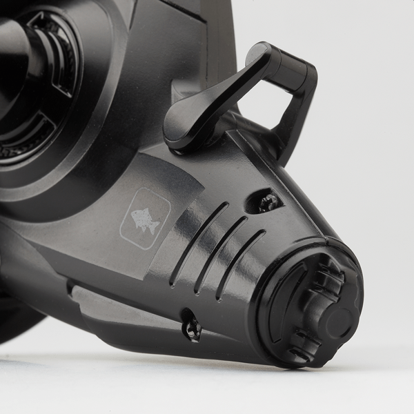 PROLOGIC-ELEMENT-XD-7000-BF-3