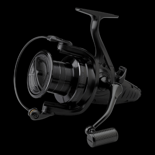 carrete PROLOGIC ELEMENT XD 7000 BF