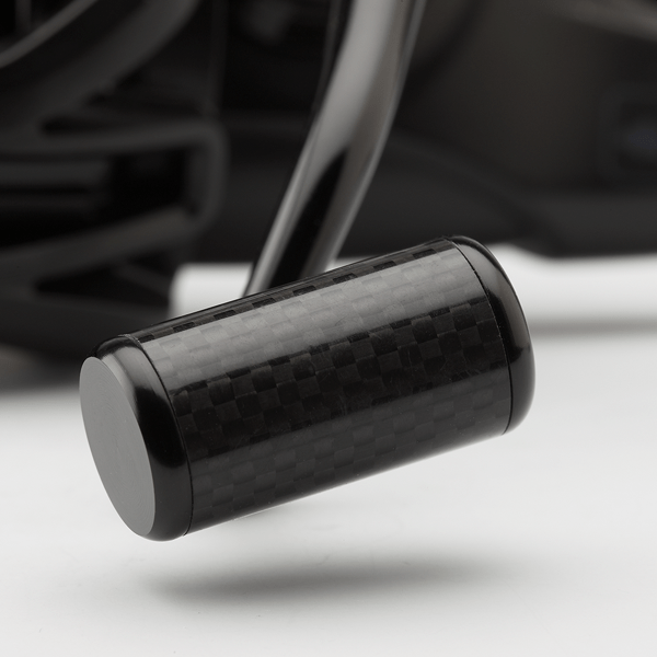 PROLOGIC-ELEMENT-XD-8000-FD-2 PROLOGIC-ELEMENT-XD-8000-FD-2