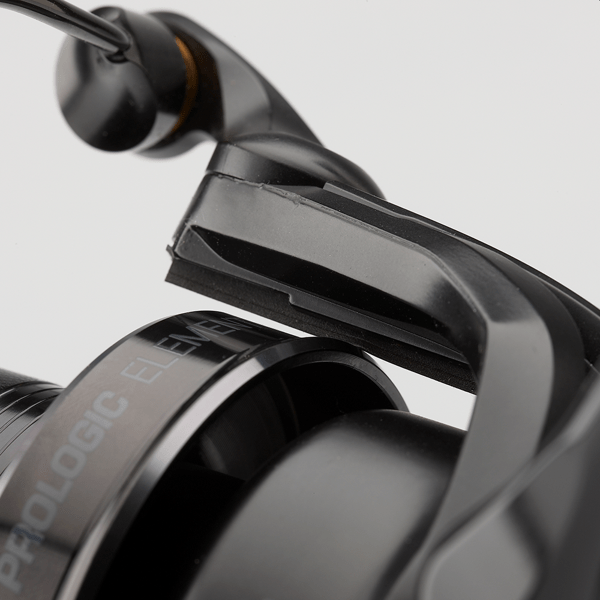 PROLOGIC-ELEMENT-XD-8000-FD-3 PROLOGIC-ELEMENT-XD-8000-FD-3