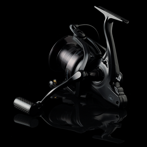 PROLOGIC-ELEMENT-XD-8000-FD-4 PROLOGIC-ELEMENT-XD-8000-FD-4