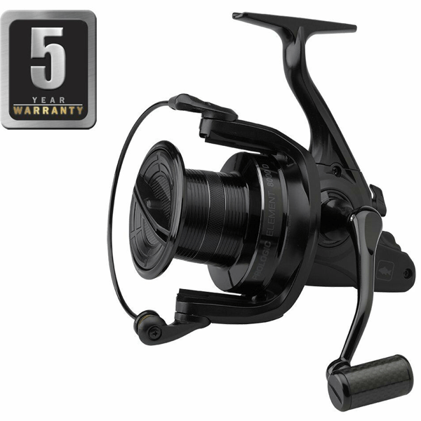 PROLOGIC-ELEMENT-XD Prologic Element 7000 XD FD