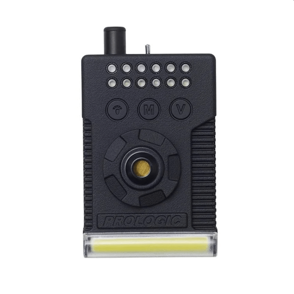 PROLOGIC-FULCRUM-3 PROLOGIC-FULCRUM-3