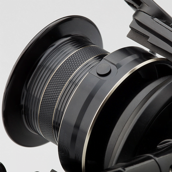 PROLOGIC-FULCRUM-XD-1