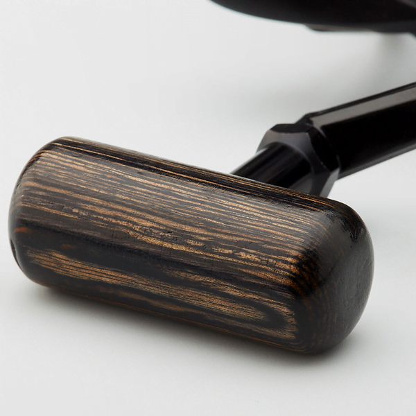 PROLOGIC-FULCRUM-XD-2