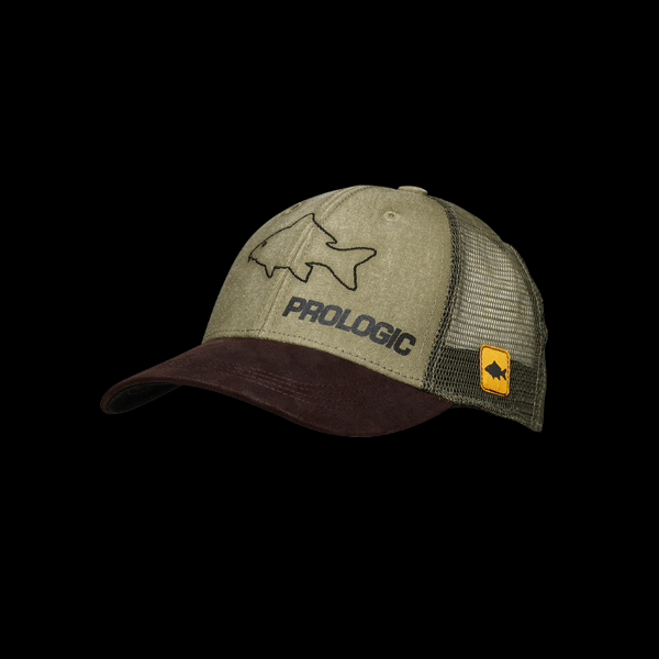 PROLOGIC-GORRA-1
