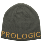 Prologic Gorro Green 1