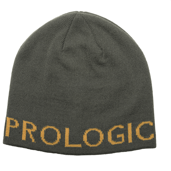 PROLOGIC-GORRO