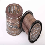 PROLOGIC MONOFILAMENTO MIRAGE XP 0,38MM 1000MT 1 PROLOGIC MONOFILAMENTO MIRAGE XP 0,38MM 1000MT 1