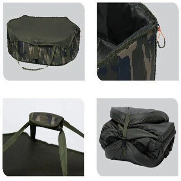 PROLOGIC-MOQUETA-2 PROLOGIC-MOQUETA-2