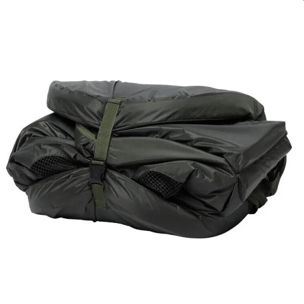 PROLOGIC-MOQUETA-3 PROLOGIC-MOQUETA-3