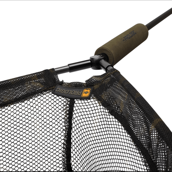 PROLOGIC-NET-FLOAT-1 PROLOGIC-NET-FLOAT-1
