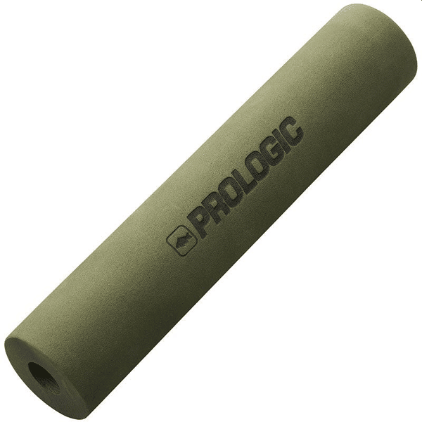 PROLOGIC-NET-FLOAT Prologic Net Float Eva