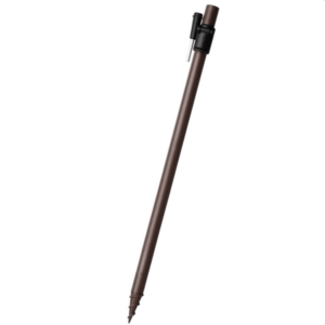 PROLOGIC PICA TELESCÓPICA NEW GREEN 110-180 CM