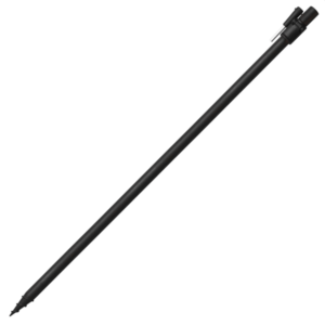 PROLOGIC TELESCOPIC POWER BANKSTICK 110-180 CM