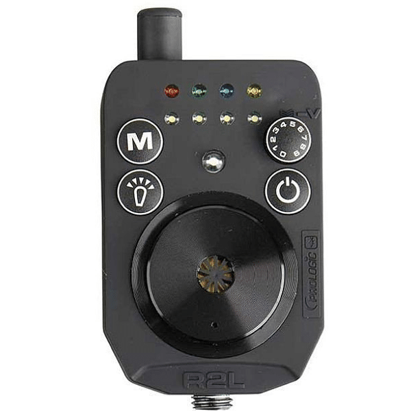PROLOGIC-R2L-BITE-ALARM-2