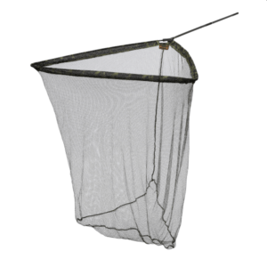 PROLOGIC AVENGER LANDING NET 2 PC 42"