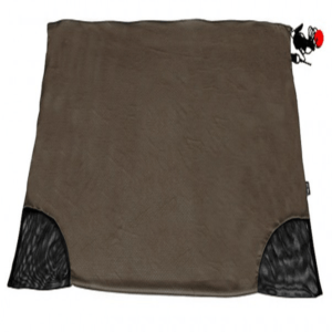 PROLOGIC SACO RETENCION XL 120x80cm