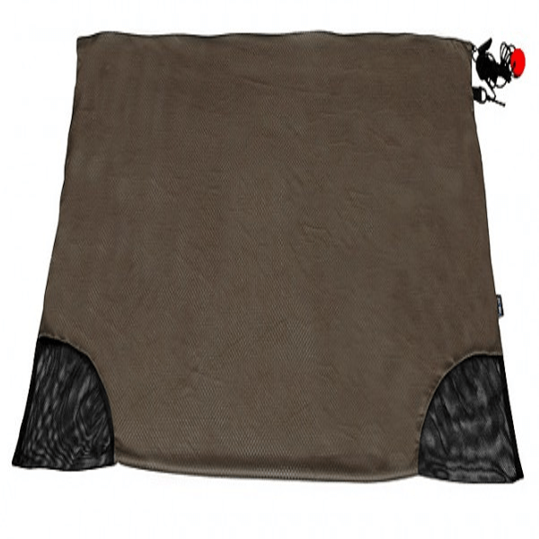 PROLOGIC-SACO-RETENCION