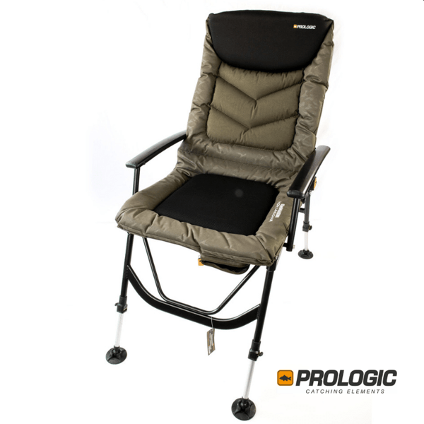 PROLOGIC-SILLA-COMANDER-1 PROLOGIC-SILLA-COMANDER-1