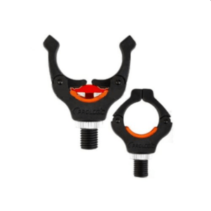PROLOGIC SNATCH MAGNETIC ROD REST 1UNI