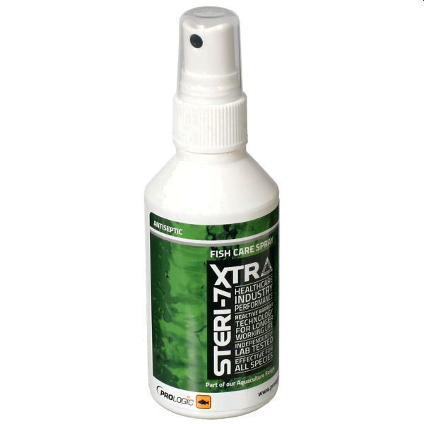 PROLOGIC-STERI-7 PROLOGIC-STERI-7