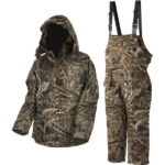 Prologic Pl Max 5 Comfort Thermo Suit 2 PC