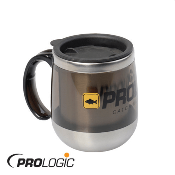 PROLOGIC-VASO