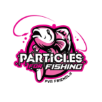 Partickle for fishing