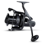 RADICAL INSIST SLOW 14000 1