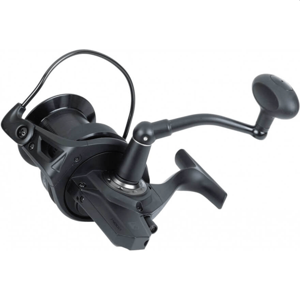 RADICAL-INSIST-14000-2