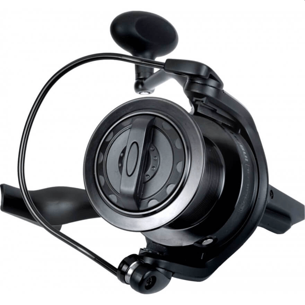 RADICAL-INSIST-14000-3