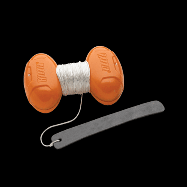 RAPALA-BOYA-LUMINOSA-1