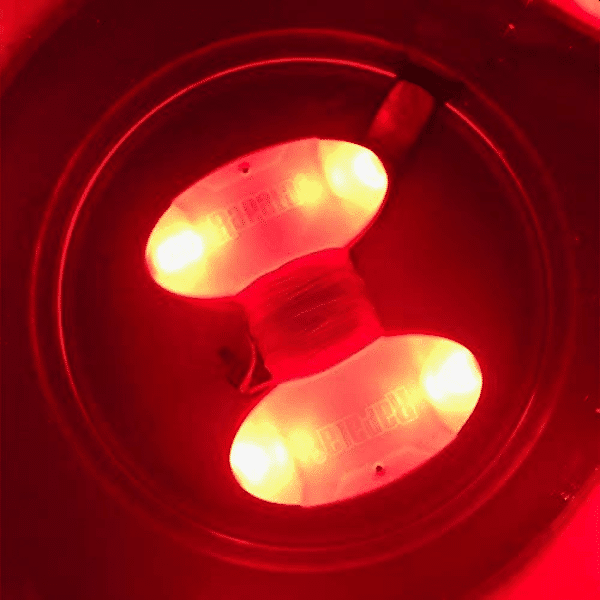 RAPALA-BOYA-LUMINOSA