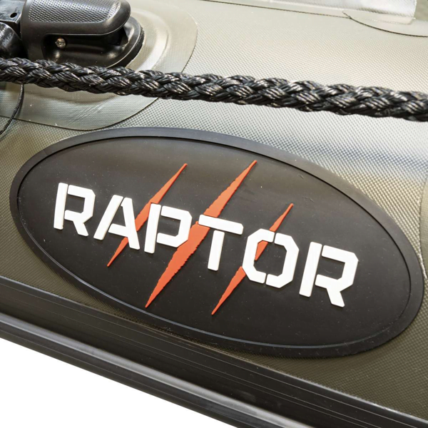 RAPTOR-270-FAST-7