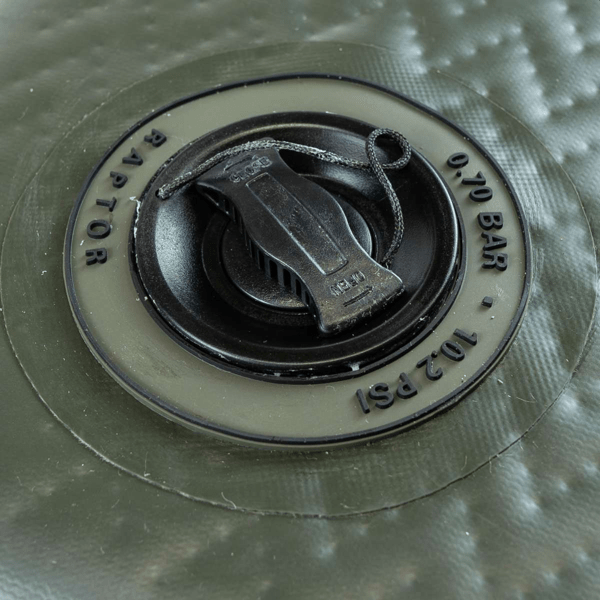 RAPTOR-300-XWIDE-3 RAPTOR-300-XWIDE-3