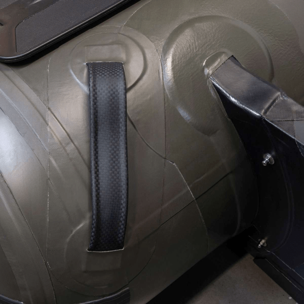 RAPTOR-300-XWIDE-7 RAPTOR-300-XWIDE-7