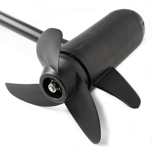 RAPTOR-45LB-1 RAPTOR-45LB-1