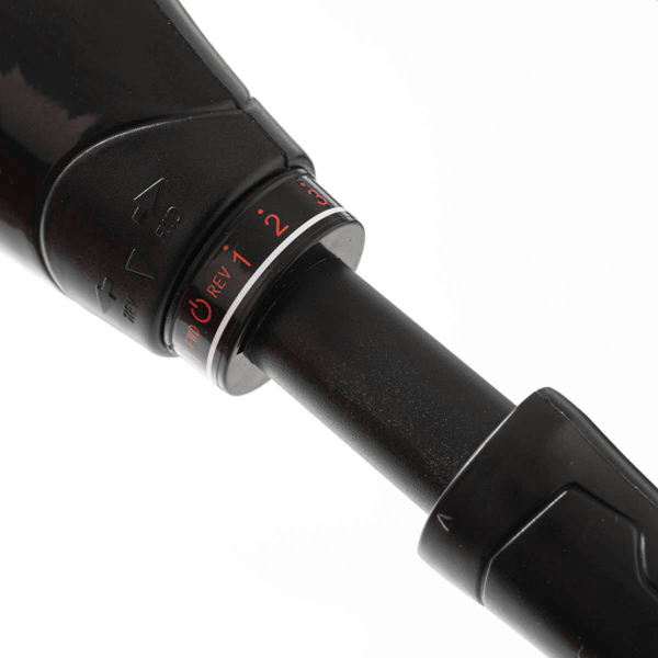 RAPTOR-45LB-2 RAPTOR-45LB-2