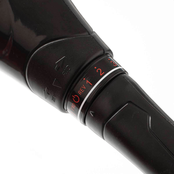 RAPTOR-45LB-3 RAPTOR-45LB-3