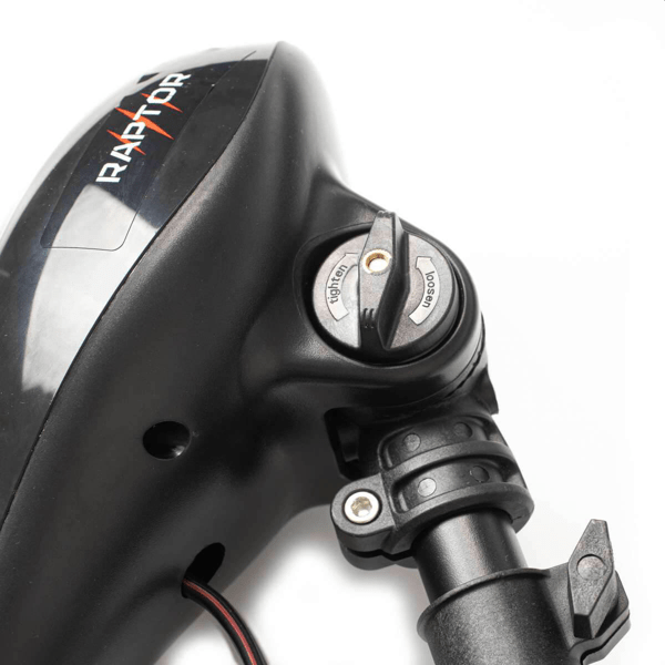 RAPTOR-45LB-5 RAPTOR-45LB-5