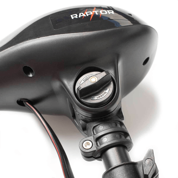 RAPTOR-45LB-6 RAPTOR-45LB-6