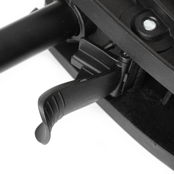 RAPTOR-45LB-7 RAPTOR-45LB-7