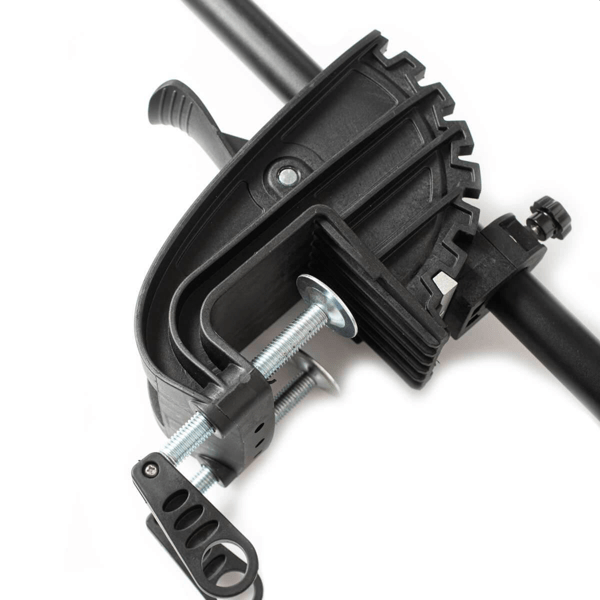 RAPTOR-45LB-8 RAPTOR-45LB-8