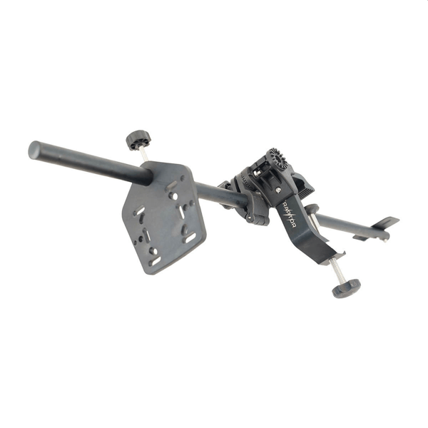 RCG-VARILLA-TRADUCTOR-3