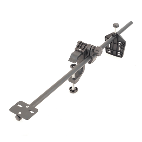 RCG-VARILLA-TRADUCTOR-4