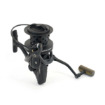 RAPTOR RCG VTR 14000 1 carrete RAPTOR RCG VTR 14000