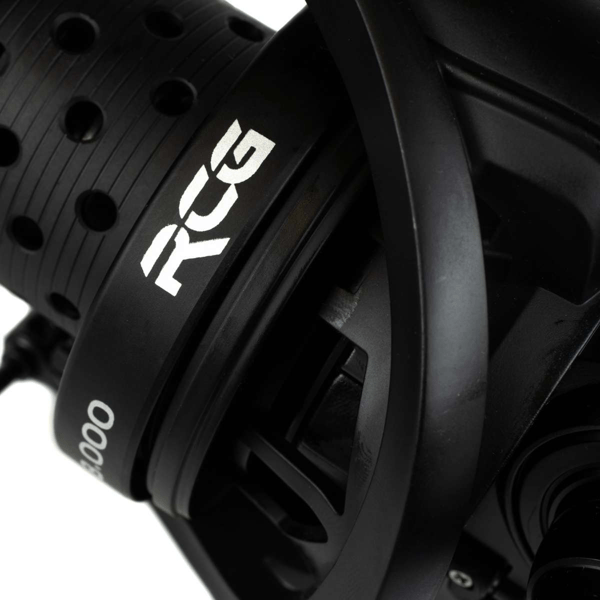 RCG-VTR14000-4 RCG-VTR14000-4