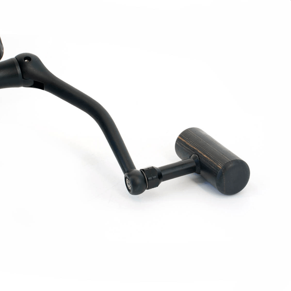 RCG-VTR14000-7 RCG-VTR14000-7