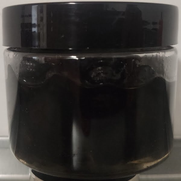 REAL-DROP-CHUFA-NEGRA-AJO-1 REAL-DROP-CHUFA-NEGRA-AJO-1